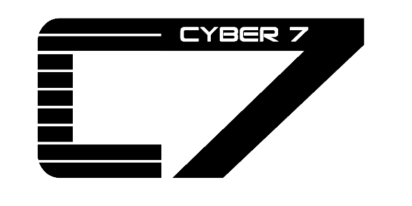 Cyber7